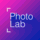 Pho.to icon