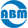 ABM net protection logo