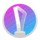 PaintCube icon