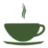 Espresso HR logo