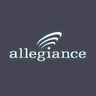 Allegiance logo