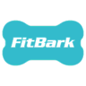 Fitbark logo