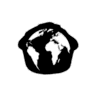 EarthMuffin logo