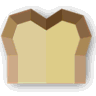 Material Bread logo