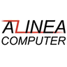 AmigaWriter logo