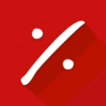 AppSales logo