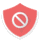 Domain Blocker icon