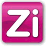 Zilok logo