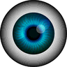 EyesPie - Home Security Camera logo