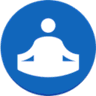 Meditation Assistant logo