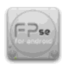 FPse logo