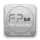 ePSXe icon