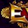 Evony logo