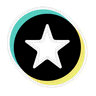 Influencer Discovery logo