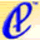 POP Peeper icon