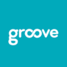 Groove.co logo