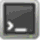 OpenSSH icon