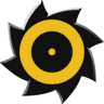 Havok AI logo