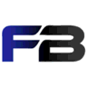 FanBoy News logo