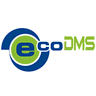 ecoDMS logo