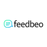 Feedbeo logo