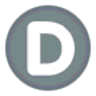 Domize logo