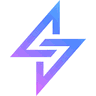 Supercode icon