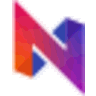 Milofy logo