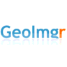 GeoImgr.com logo