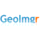 Geotag icon