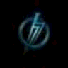 Havoc-OS logo