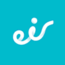 Eir SIP Voice logo