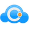 CronApp logo