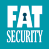 FatSecurity.com logo
