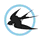LeaveBoard icon