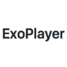 ExoPlayer logo