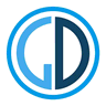Global Database logo