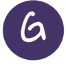 Guru99 logo