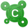 Cutelyst logo