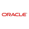 Oracle Endeca logo