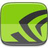 GreenWithEnvy logo