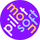 Dragthing icon