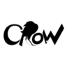 Crow framework logo