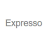 Expresso app logo