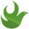 Epubor Ultimate logo