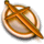 Xiphos icon