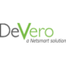 deVero for Home Health Care logo