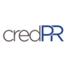 CredPR logo