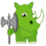 GreenSQL logo