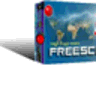 Freesco logo